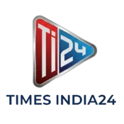 Times India 24 _timesindia24.com Latest News , Trending News_Sitelogo
