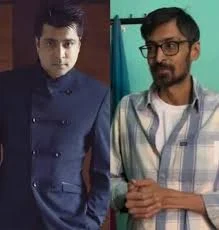 Actor Abhinay Dies at 44 After Prolonged Liver Disease Battle - Dhanush's Debut Co-Star Passes Away in Chennai