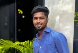 Trichy Murder Near Police Residency: Youth Killed in Broad Daylight - Police Investigation Underway