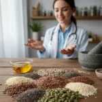 miracle-seeds-healthy-skin-natural-remedies-doctor-advice