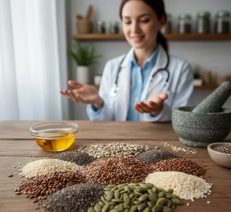 miracle-seeds-healthy-skin-natural-remedies-doctor-advice