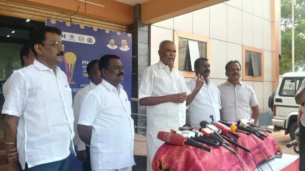 people -support-stalin-CM-2nd-term-appavu-confidence-nellai