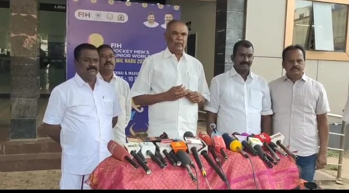 people -support-stalin-CM-2nd-term-appavu-confidence-nellai (2)