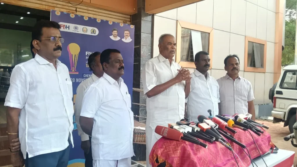 people -support-stalin-CM-2nd-term-appavu-confidence-nellai