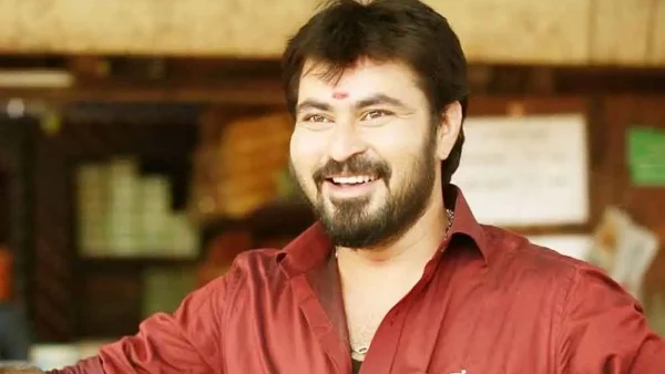 சின்னத்திரை நடிகர் தினேஷ் latest news _ breaking news _ Criminal Case