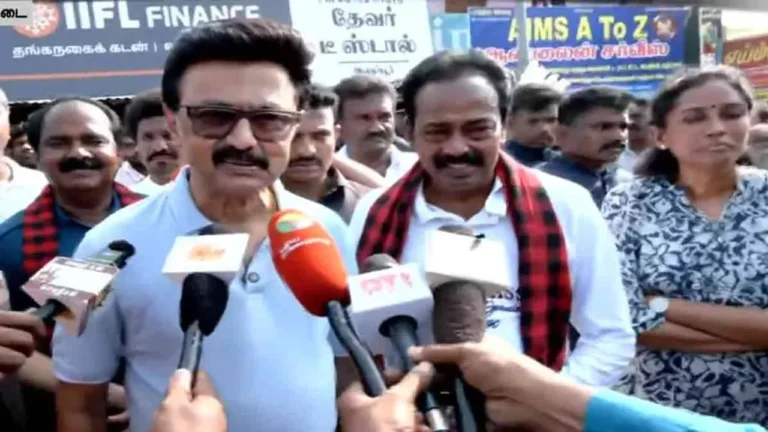 mk-stalin-dmk-alliance-win-interview-tamil-nadu-politics