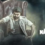 "Jananayagan" movie leak case: 6 arrested in Tamil Nadu, over 300 links blocked by authorities