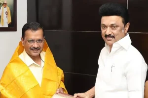 Tamil Nadu Elections 2026: Arvind Kejriwal Campaigns for DMK – Will Opposition Alliance Get Stronger