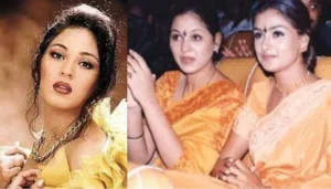 நடிகை மோனல் நினைவு நாள்: ‘உன்னை நினைக்காத நாள் இல்லை’ - சிம்ரனின் உருக்கமான பதிவு ரசிகர்களை நெகிழ வைத்தது