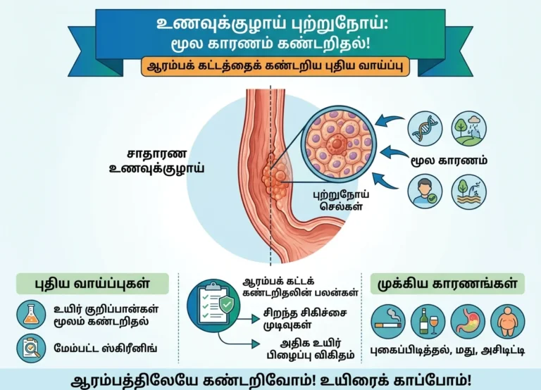 esophageal-cancer-precursor-discovery-early-detection-study-2026