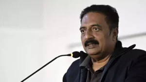 Where Were You When Tamil Nadu Bled? - Prakash Raj Directly Questions Vijay