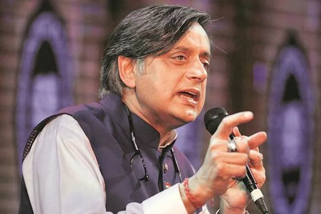 Delimitation Will Become Political Demonetisation, warns Shashi Tharoor; Strong caution to Central Government over Women’s Reservation Act controversy