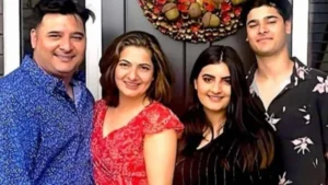 சினிமா ஹீரோவிலிருந்து அரசு வேலையா - நியூசிலாந்தில் புதிய வாழ்க்கை தொடங்கிய நடிகர் அப்பாஸ்