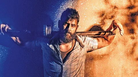 ‘9 ஆண்டுகள் காத்திருந்து வெற்றி’: சியான் விக்ரம்-ன் போராட்டப் பயணம் - திரையுலகினர் பகிரும் அறியாத உண்மைகள்