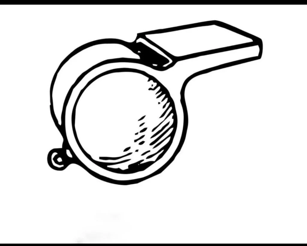 amil Nadu Election 2026: Whistle Symbol Shakes Kanyakumari – Challenge to Traditional Parties?