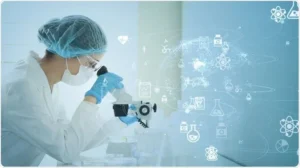 India’s pharmaceutical research sector faces challenges in new drug discovery, raising concerns about falling behind in the global innovation race.