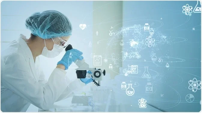 India’s pharmaceutical research sector faces challenges in new drug discovery, raising concerns about falling behind in the global innovation race.