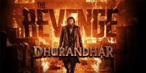 ranveer singh dhurandhar-2 1500 crore worldwide box-office