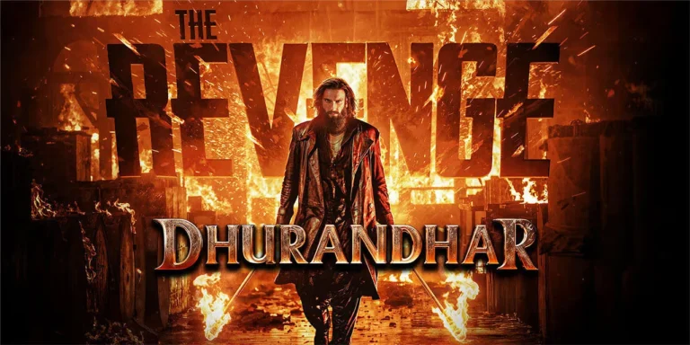 ranveer singh dhurandhar-2 1500 crore worldwide box-office