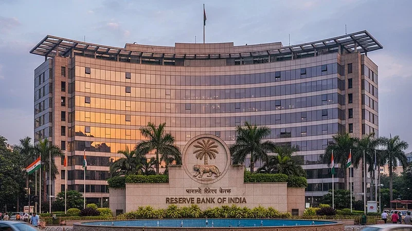 Rising Middle East tensions raise concerns for India as Reserve Bank of India warns of potential inflation surge driven by crude oil price spikes, rupee depreciation, and economic uncertainty.