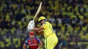 csk vs pbks ipl-2026 live-score ayush mhatre half-century chepauk