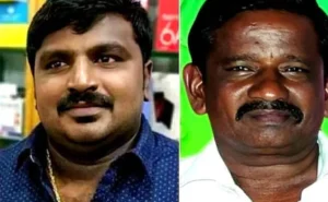 Madurai Bench of Madras High Court grants time for appeal in Sathankulam custodial death case involving death penalty for 9 policemen