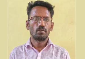 Court delivers justice in the Sivaganga sexual assault case, sentencing the आरोपी to five death penalties and four life imprisonments for crimes against five minor girls