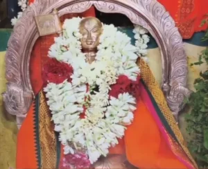 andhiyur-ramanuja-jayanthi-1009-11-garuda-sevai-erode-festival-news