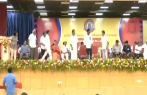 Tamil Film Producers Council announces May 2 strike, demands mandatory revenue sharing model in Tamil cinema industry