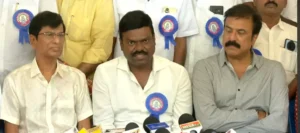 Tamil film producers announce new resolution to reduce actor salaries, signaling a major shift in the Tamil cinema industry