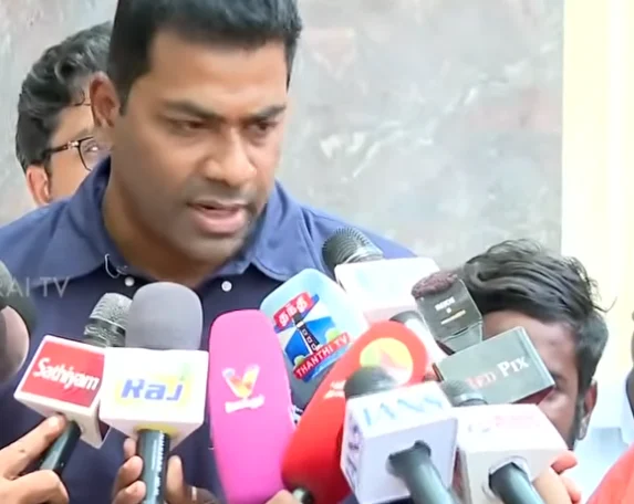 tamil-nadu-election-2026-tvk-counting-day-preparation-last-4-days-change