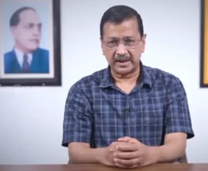 Arvind Kejriwal refuses court appearance in Delhi liquor case, levels serious allegations against judge amid political turmoil