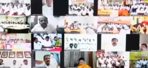 முக்கிய கட்சிகள் அனைத்தும் ஆட்சி அமைப்போம் என நம்பிக்கை | TNElection2026