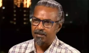 savukku-shankar-interview-case-madras-high-court-suo-motu-contempt-against-felix-gerald