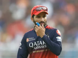 Bowlers are the real match-winners: Rajat Patidar’s strong statement after RCB’s dominant victory