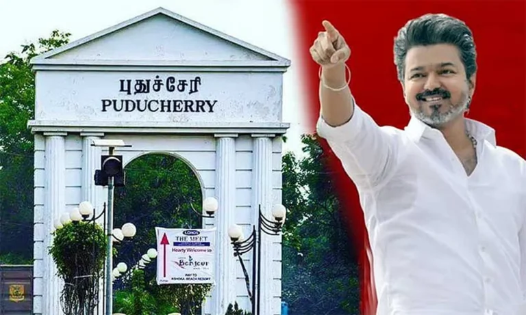 vijay-slams-bjp-congress-puducherry-statehood-issue