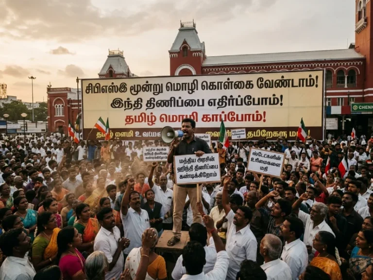 tn-vs-centre-cbse-language-policy-debate-2026