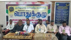 vijay-political-stance-criticism-thowheed-jamaat-nellai