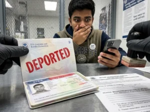 indian-student-deported-us-honest-answer-weed-case