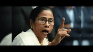 மௌன உடன்பாடு" (tacit understanding)