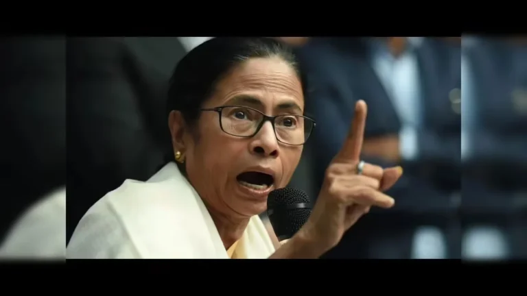 மௌன உடன்பாடு" (tacit understanding)