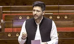 raghav-chadha-silenced-not-defeated-video-aap-news