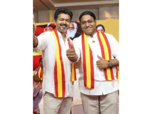 https://timesindia24.com/fir-filed-against-tvk-candidate-sathiyakumar-unauthorised-campaign-tamil-nadu/