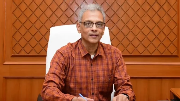 TVK leader Vijay swearing-in ceremony at Nehru Stadium sees tight security as Chief Secretary and DGP hold urgent high-level meeting