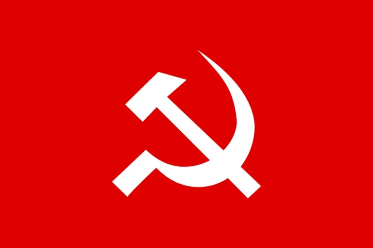 இந்திய கம்யூனிஸ்ட் அவசர செயற்குழு கூட்டம் – தமிழக வெற்றி கழகத்திற்கு ஆதரவு தருமா தீர்மானம் 11 image 112