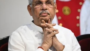 tamil-nadu-governor-meeting-tvk-government-claim-congress-left-strategy