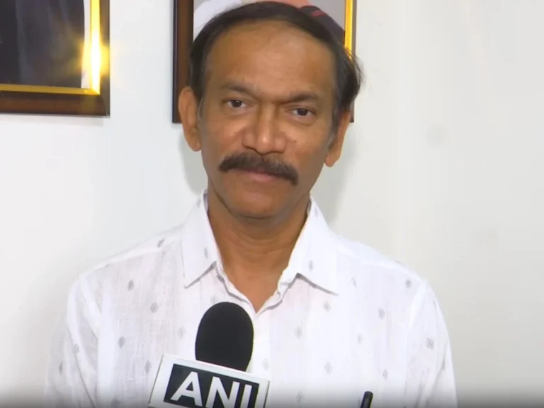 காங்கிரஸ் தலைவர்கள் பனையூர் புறப்படுகிறார்களா? ஆதரவு கடிதம் வழங்கும் திட்டம் 3 image 124