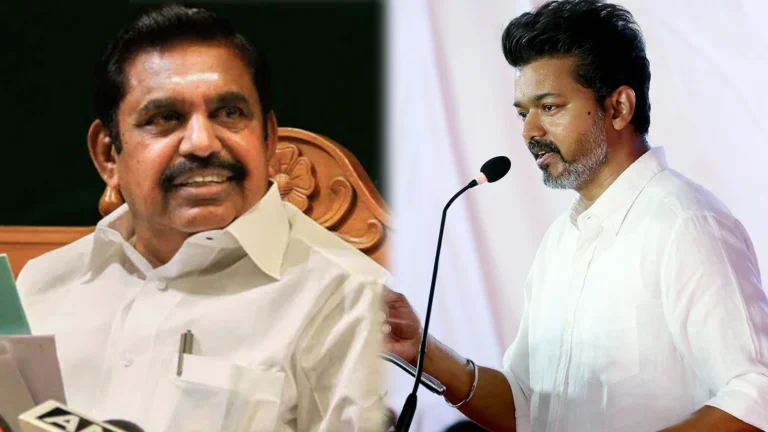 “முதல்வர் விஜய்யா? எடப்பாடியா?” பெரும்பான்மை வேட்டையில் TVK.. கம்யூனிஸ்டுகள் கையில் தமிழக அரசின் ‘துருப்புச் சீட்டு’ 6 image 152