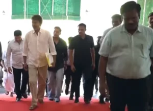 Governor’s Power in Choosing the Chief Minister Explained: What the S.R. Bommai Judgment Says About Constitutional Authority and Hung Assembly Politics in India
