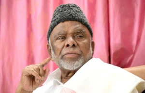 VCK Followed by Muslim League Extends Unconditional Support to TVK, Creating Major Twist in Tamil Nadu Alliance Politics Ahead of 2026 Elections